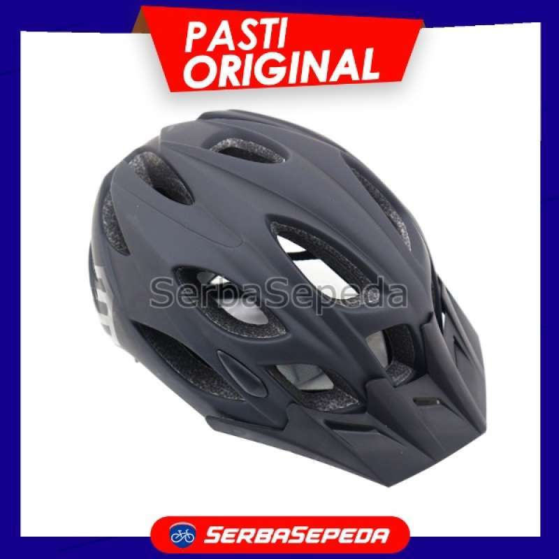 Helm entity cheap mh15