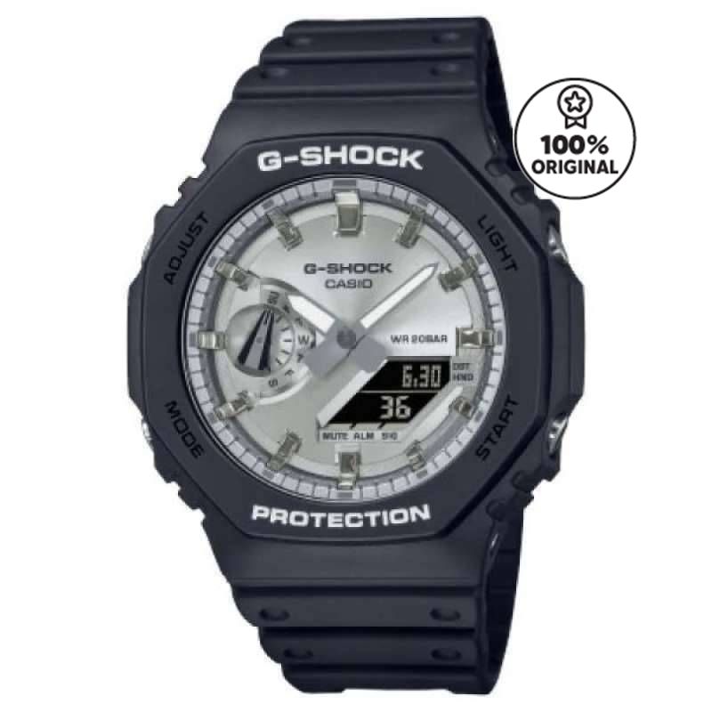 Harga jam gshock original sale