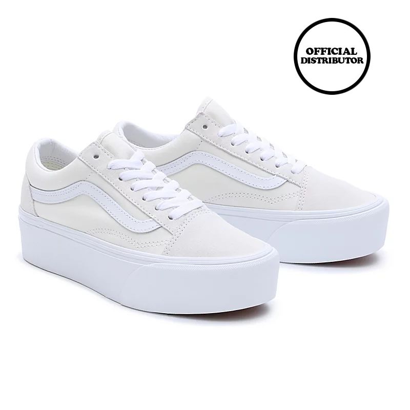 Sepatu Vans Vans Old Skool Platform Solde Sepatu Vans Vans Ua Old