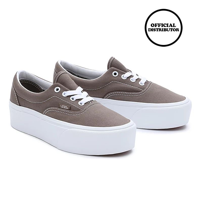 Vans era store promo