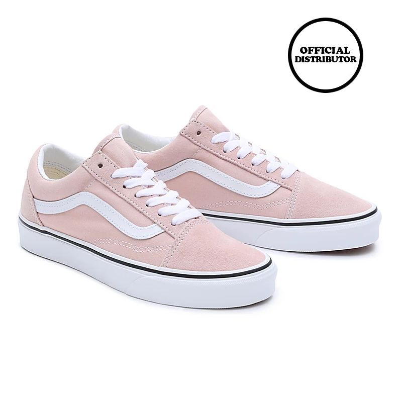 Harga vans old deals skool classic original