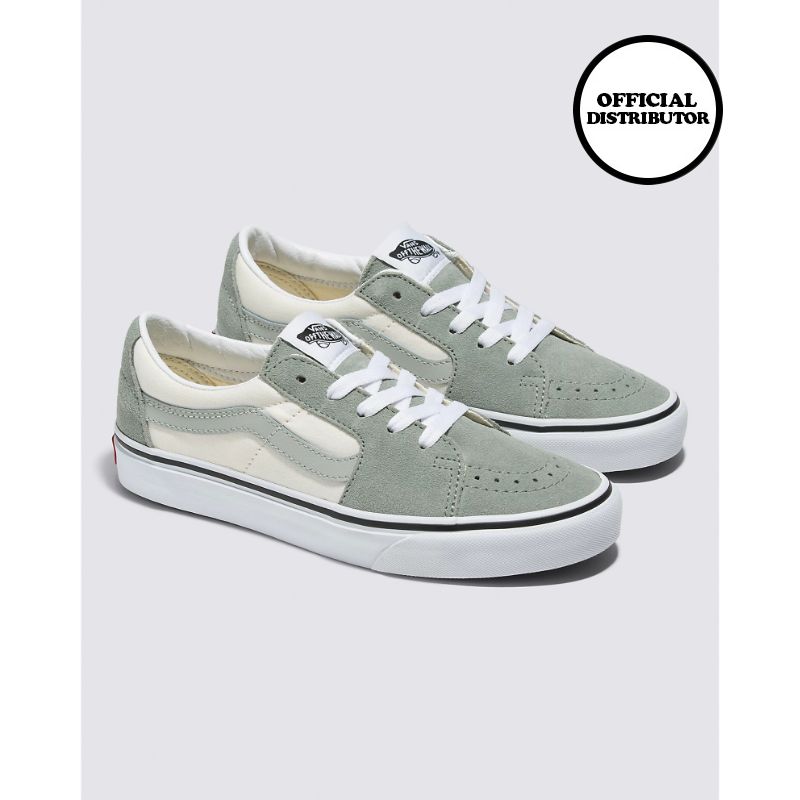 Jual vans keren Model Premium Original Terbaru Harga Murah Desember 2024