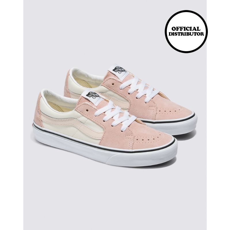 Vans sk8 keren sale