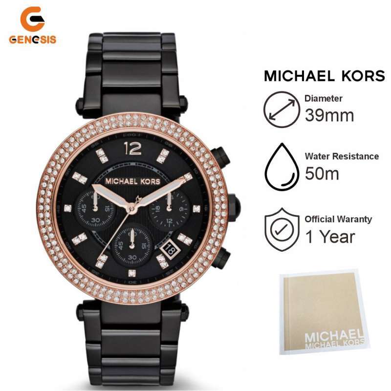 Mk5885 top