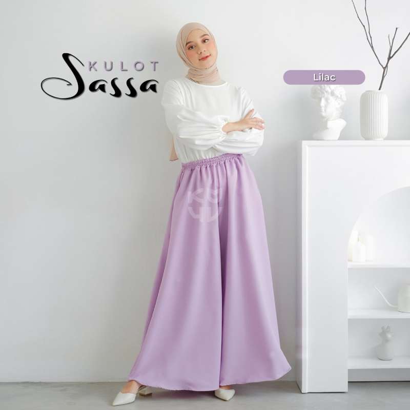 Rus oshxona porno 2012