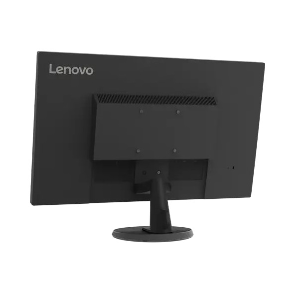 Promo Lenovo D27-40 Fhd 27 Inch Monitor Va 75hz Hdmi Vga Diskon 50% Di ...