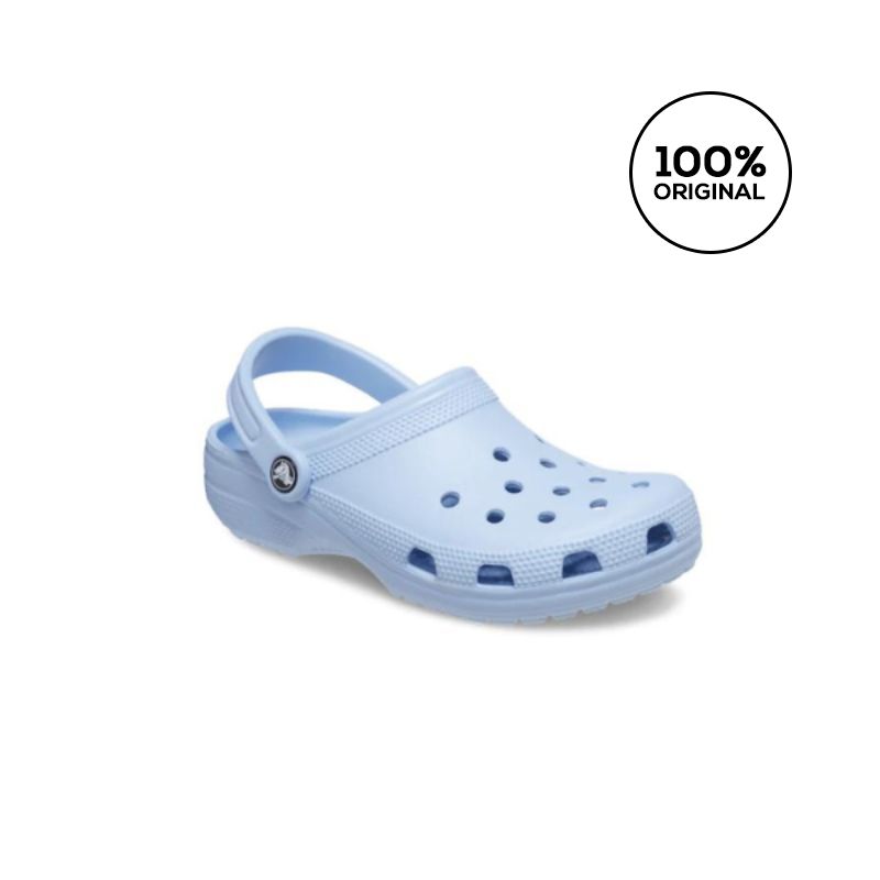 Harga crocs original deals