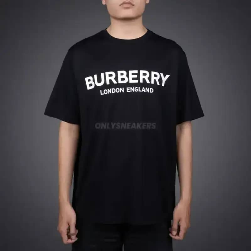 burberry_burberry_london_engla