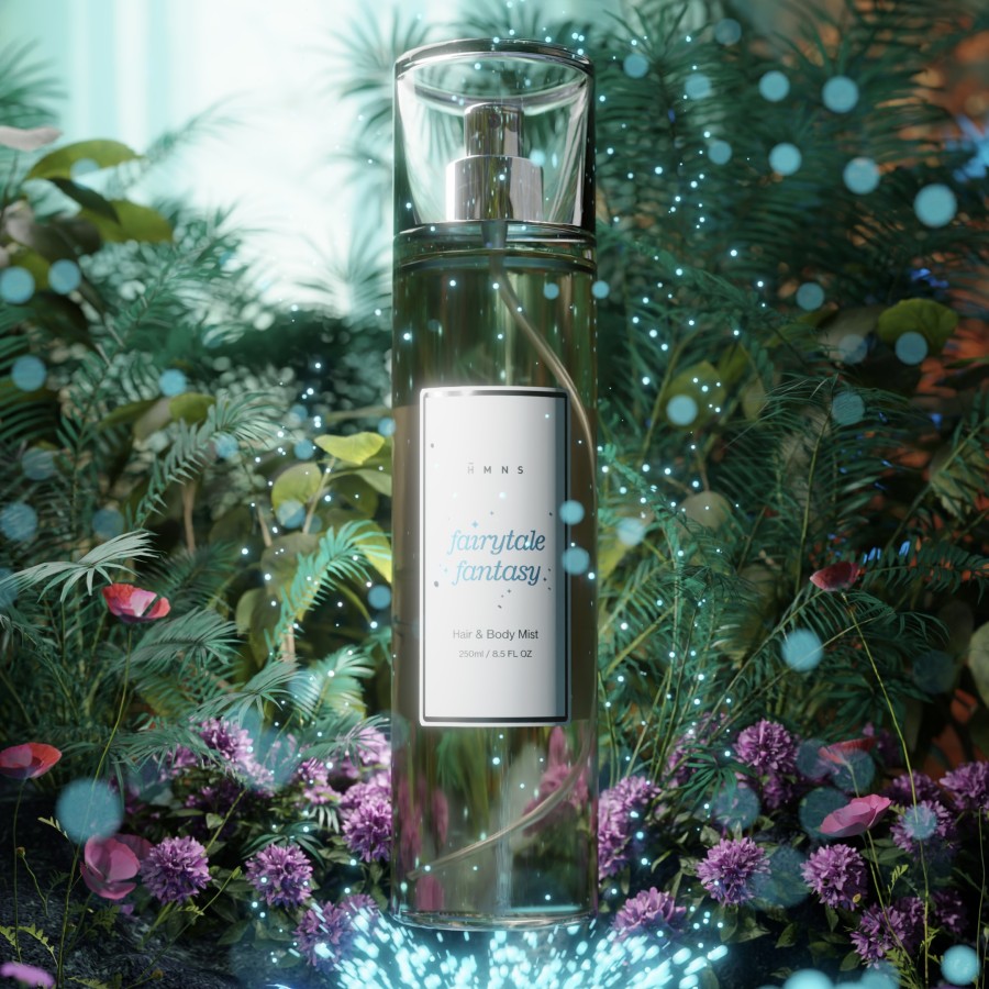 Parfum aroma bergamot sales