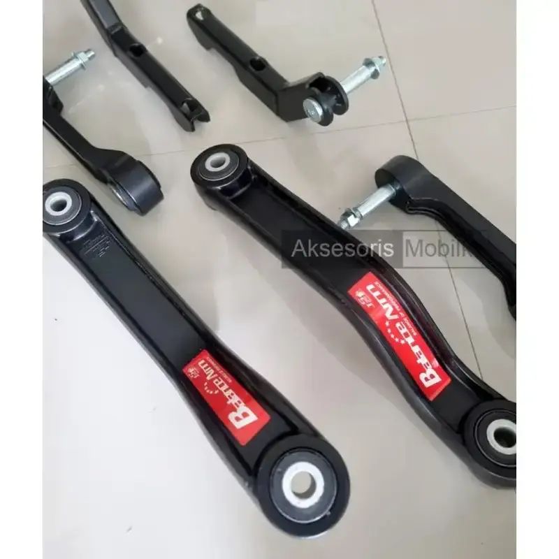Jual Balance Arm Innova Reborn Stabilizer Import Js1 Di Seller Variasi ...