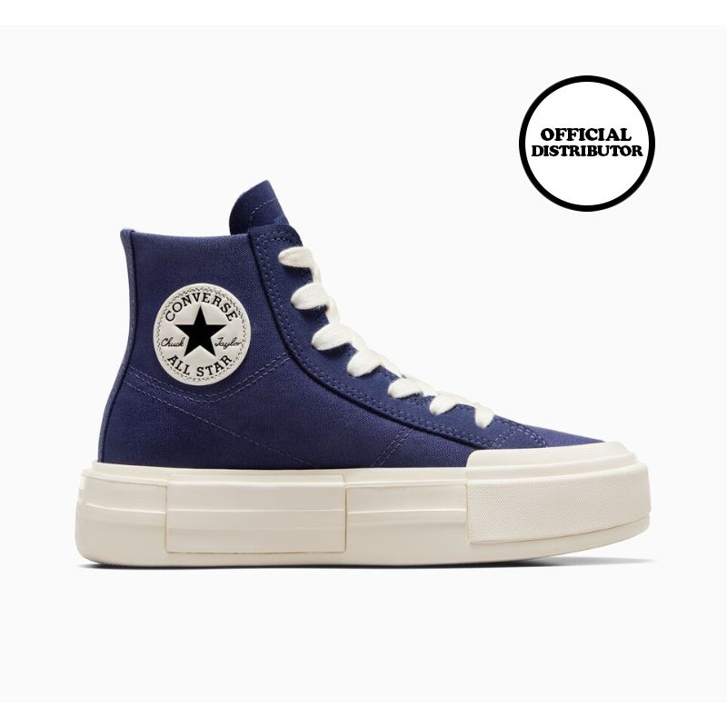 Model sepatu converse terbaru dan harganya top