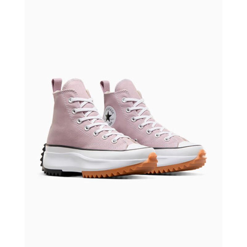 Converse Run Star Hike 🔥 Terlengkap Harga Terbaru November 2025