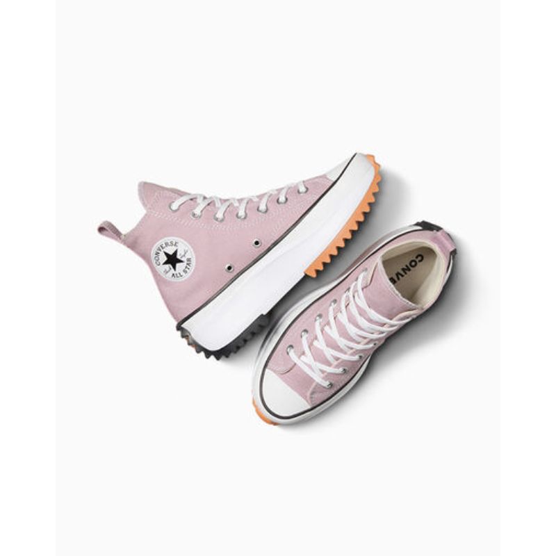 Shoes Jd Run Star Hike Jd Sports Converse Run Star