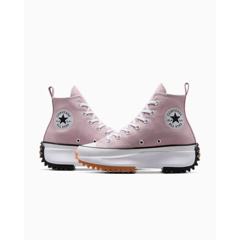 Sepatu Converse Run Star Rose Jual Converse Run Star Hike Pink