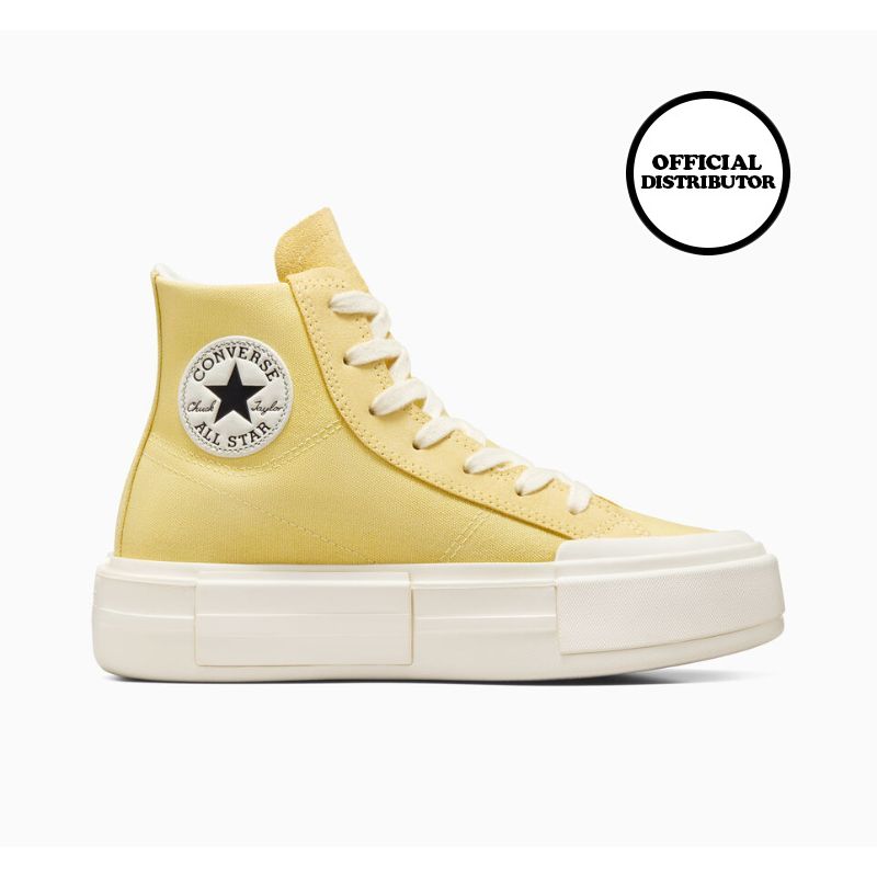 Convers3 2025
