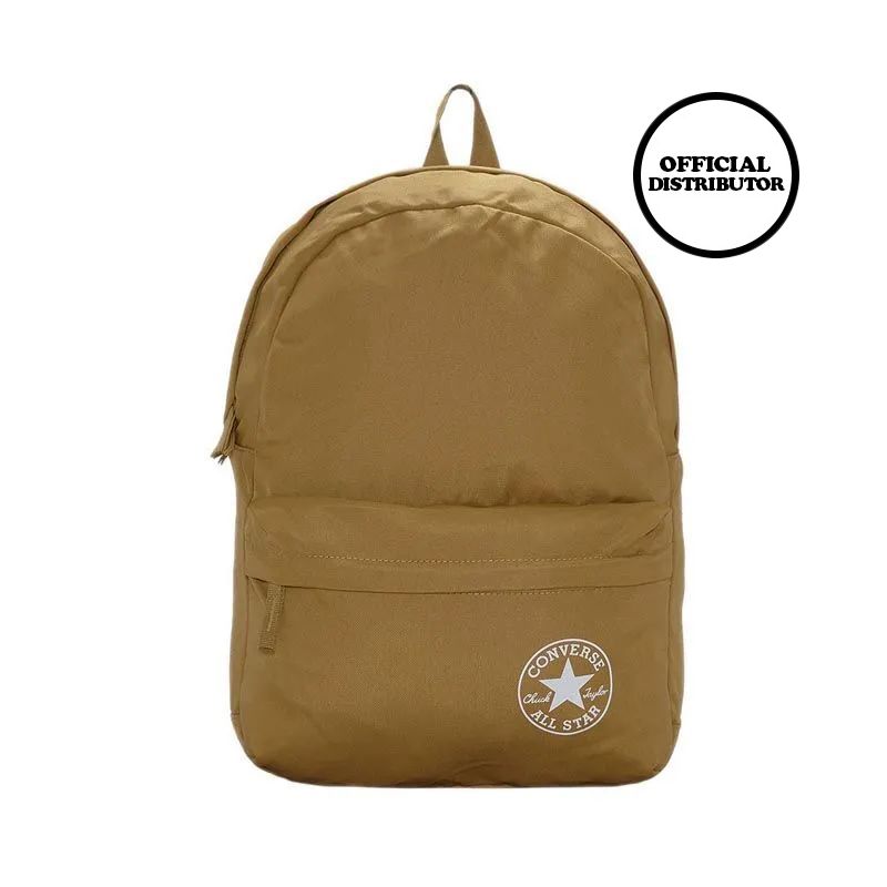 Harga tas cheap converse original
