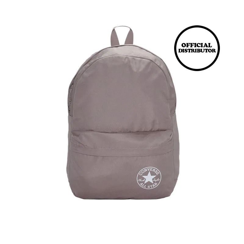 Jual on sale tas converse