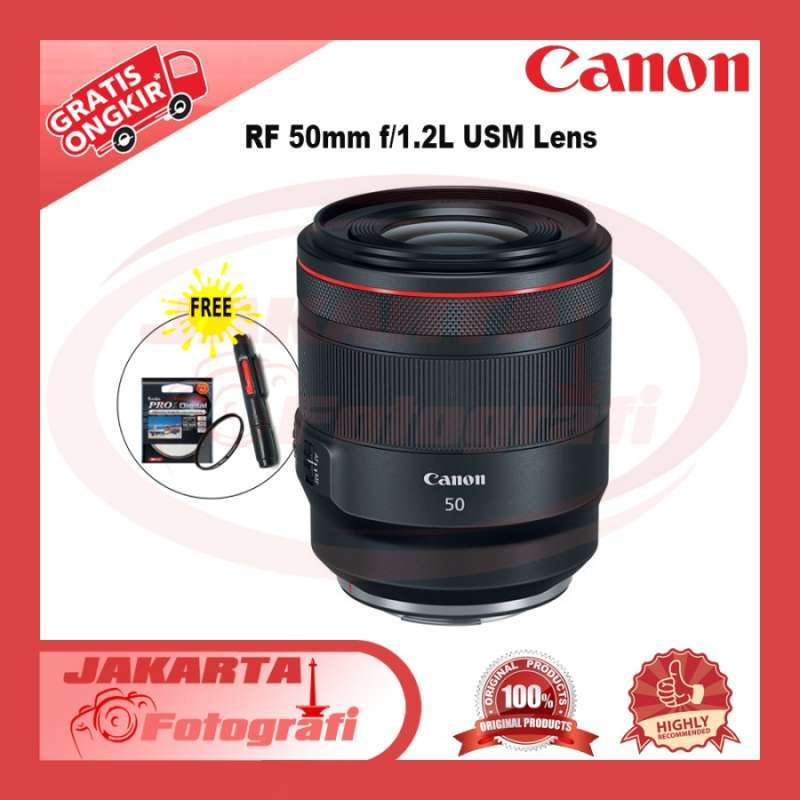 本日限り　値下げ　美品　CANON EF50mm F1.2L USM 本日限り値下げ美品CANON EF50mm F1.2L USM