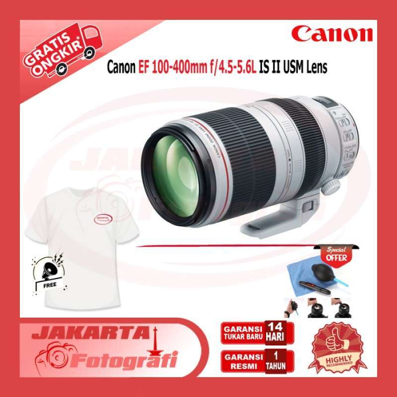 レンズ(ズーム) Canon EF 100-400mm F4.5-5.6 L IS II USM Canon EF 100-400mm f/4.5-5.6L IS II USM Lens Review | ePHOTOzine Canon