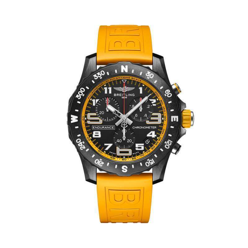 Harga breitling original shop