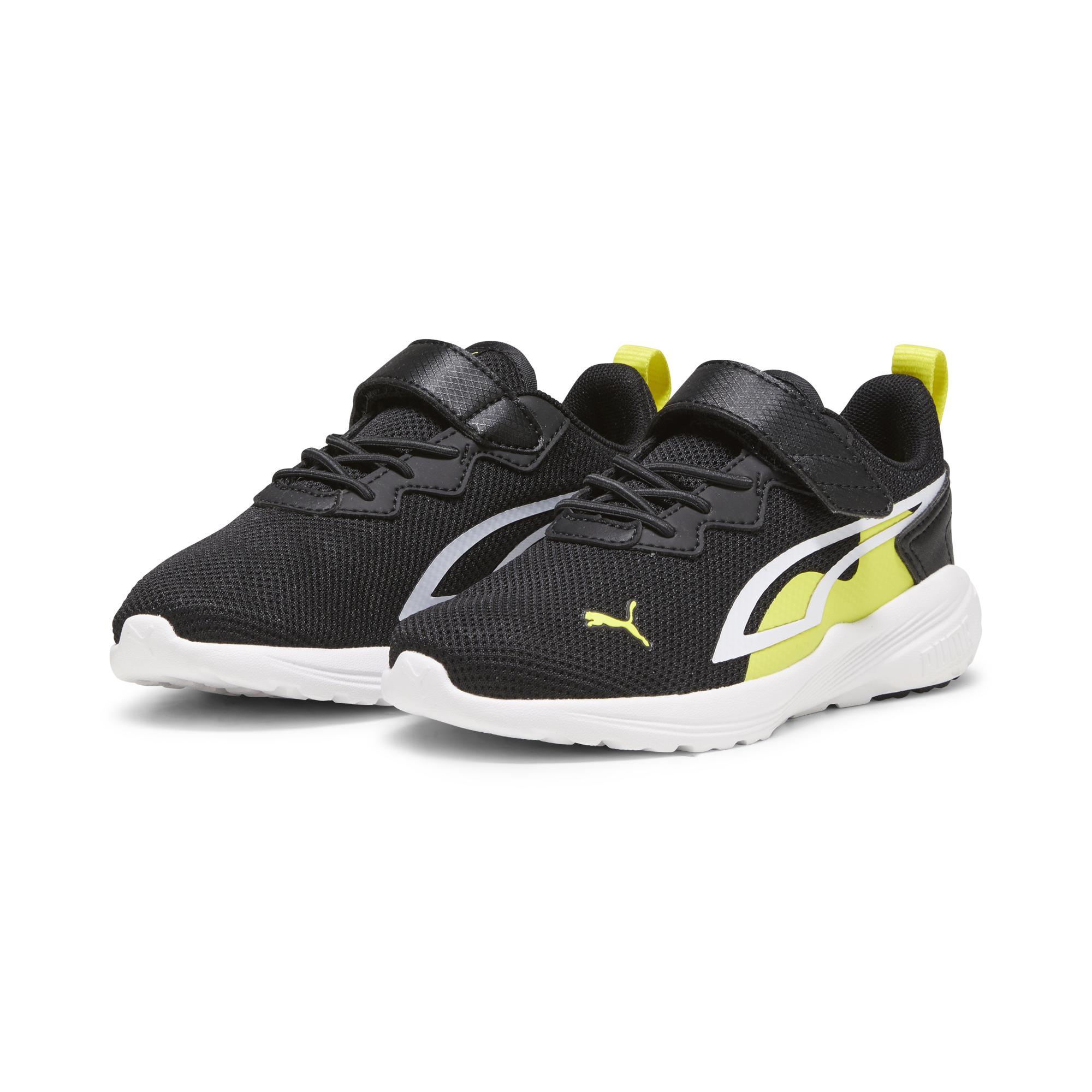 Harga sepatu clearance puma original 2018