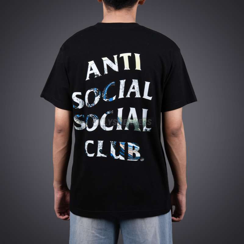 Assc tonkotsu