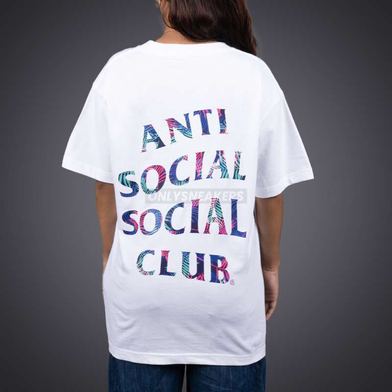 Assc Logo