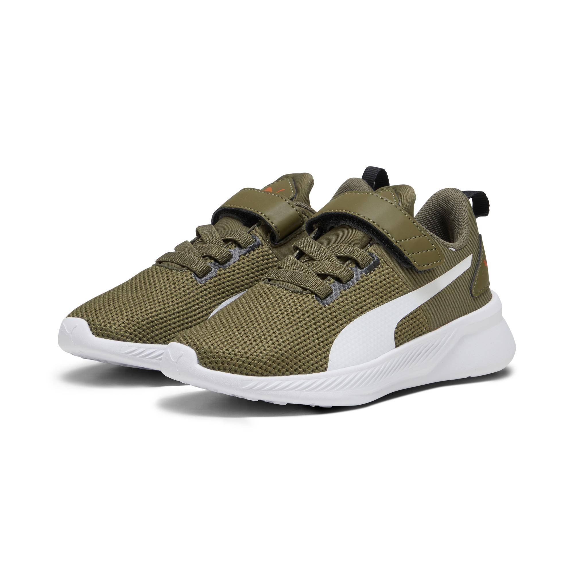 Jual Puma Style Ride Harga Termurah Dan Terlengkap Desember 2024