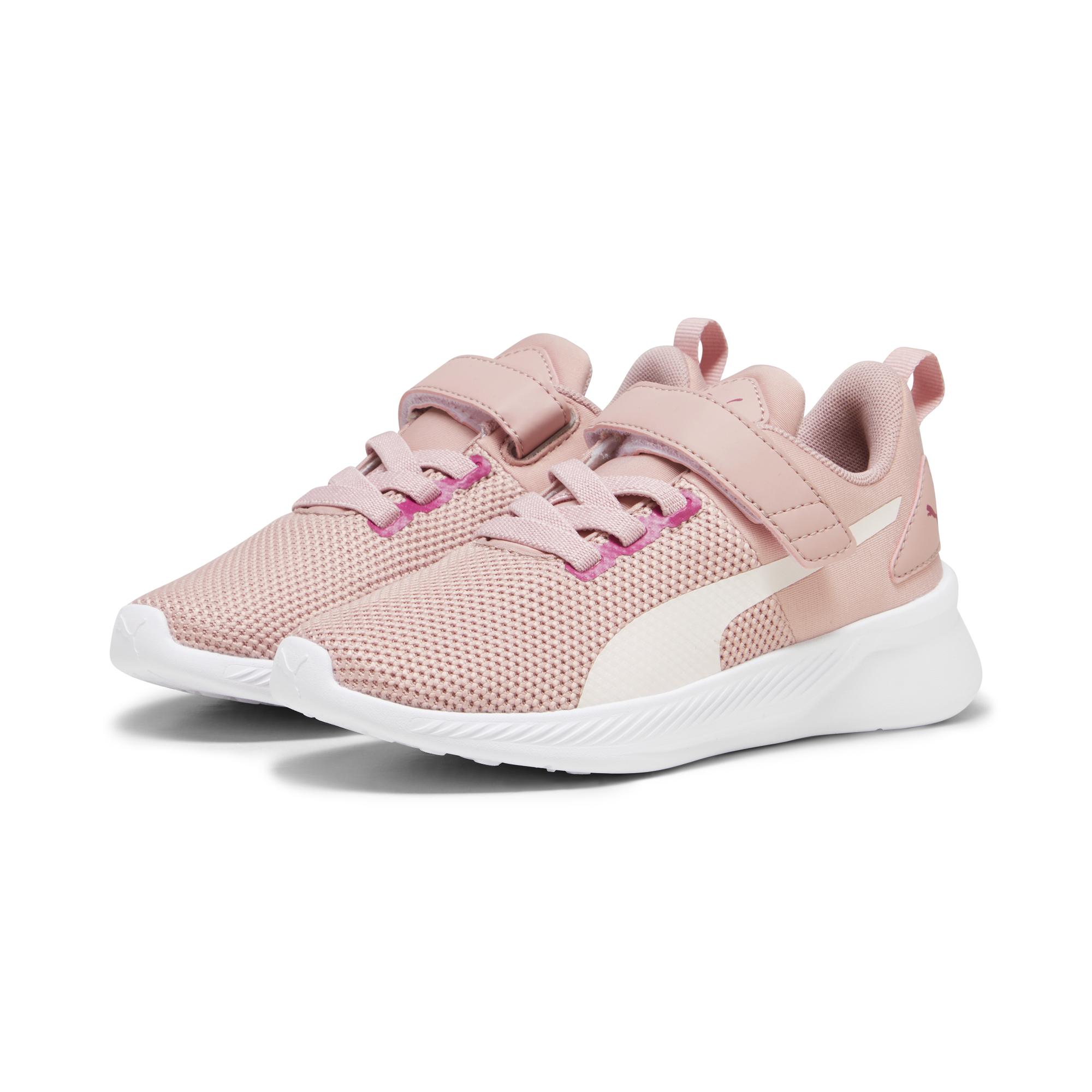 Jual Puma Softfoam Optimal Comfort Harga Termurah Dan Terlengkap