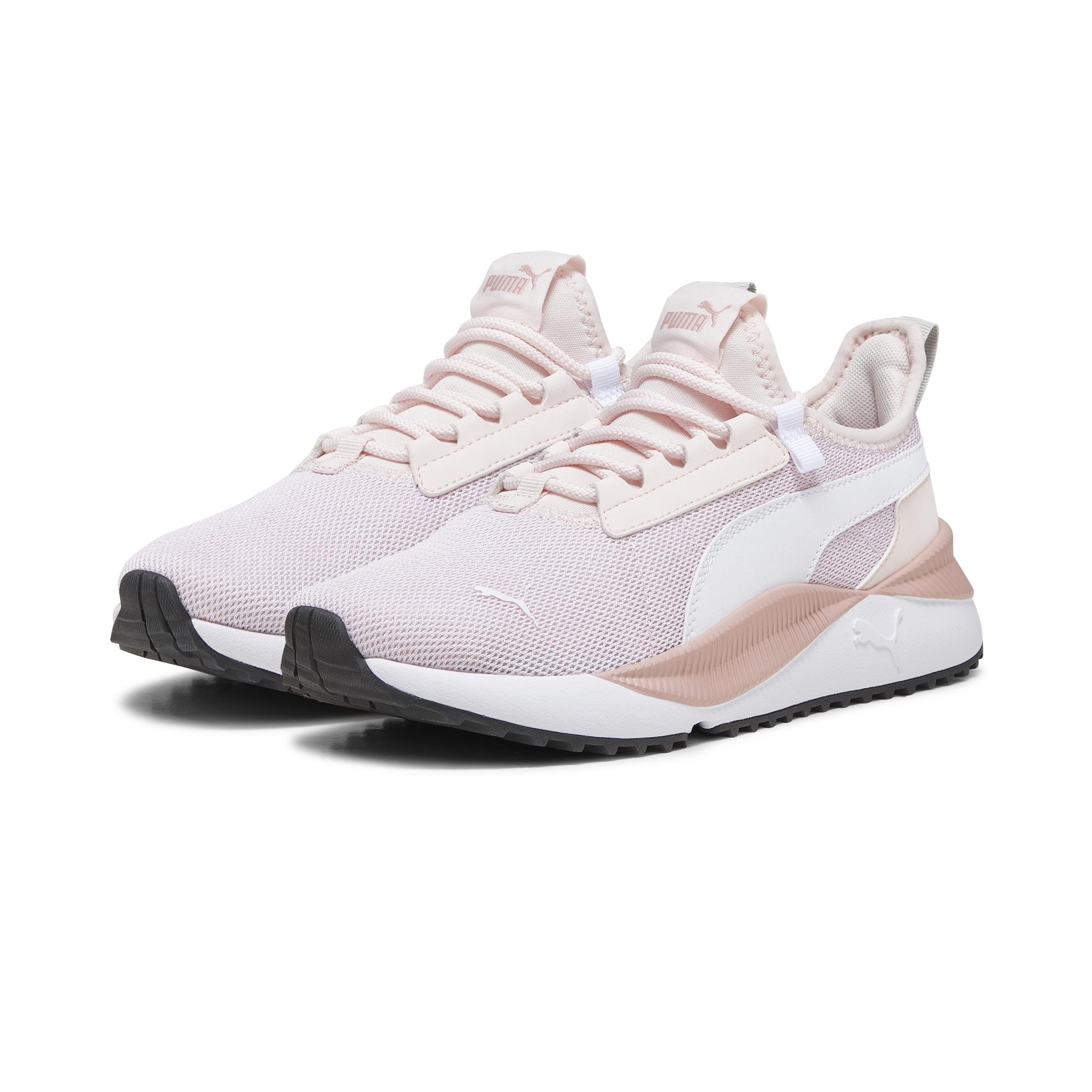 Jual Sepatu Puma Casual Terbaru Harga Murah Blibli