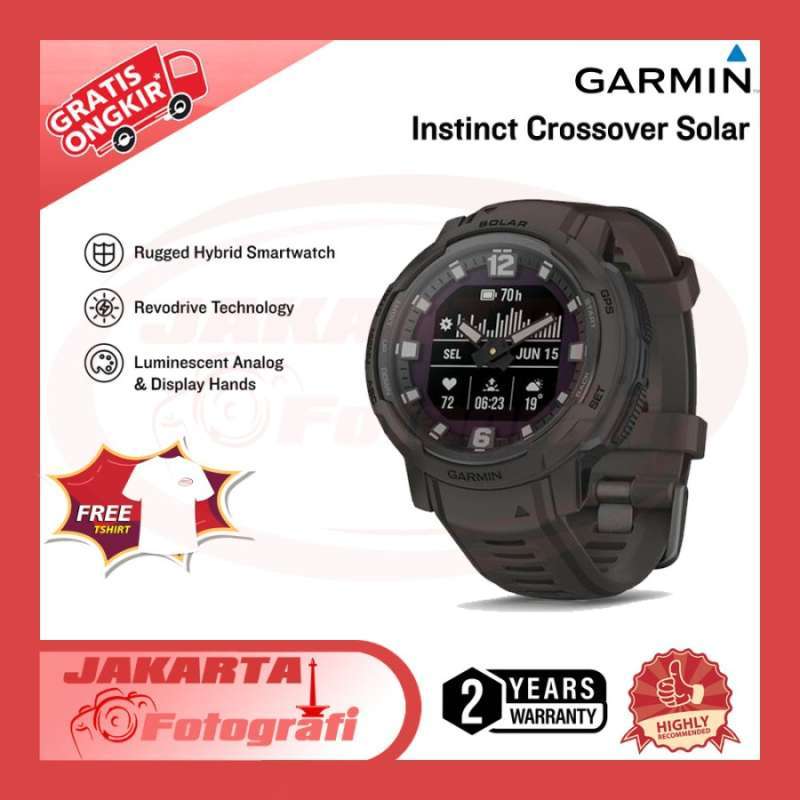 Jual smartwatch second hotsell