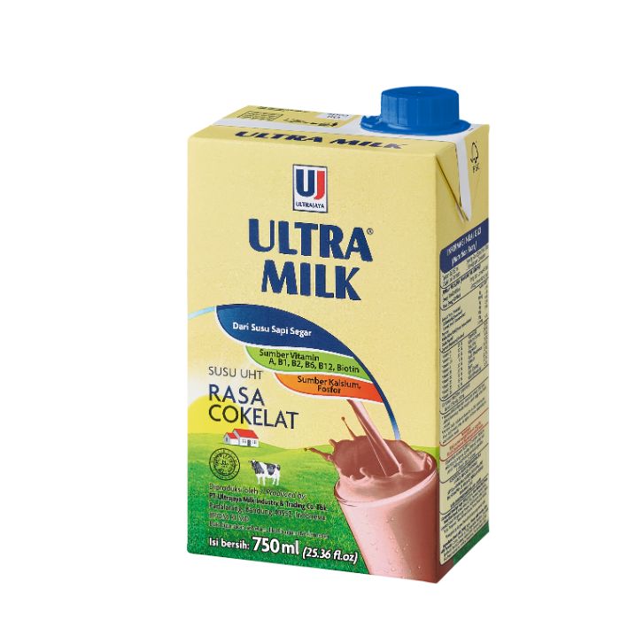 jual-ultra-milk-chocolate-susu-uht-750-ml-di-seller-blibli-express