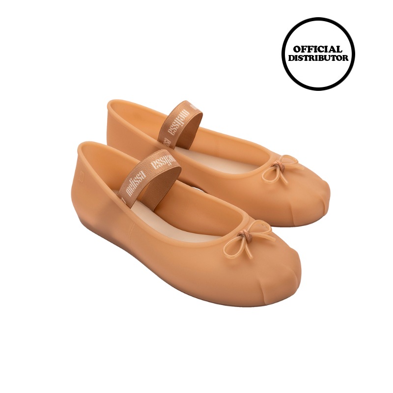Harga sepatu melissa shoes shop