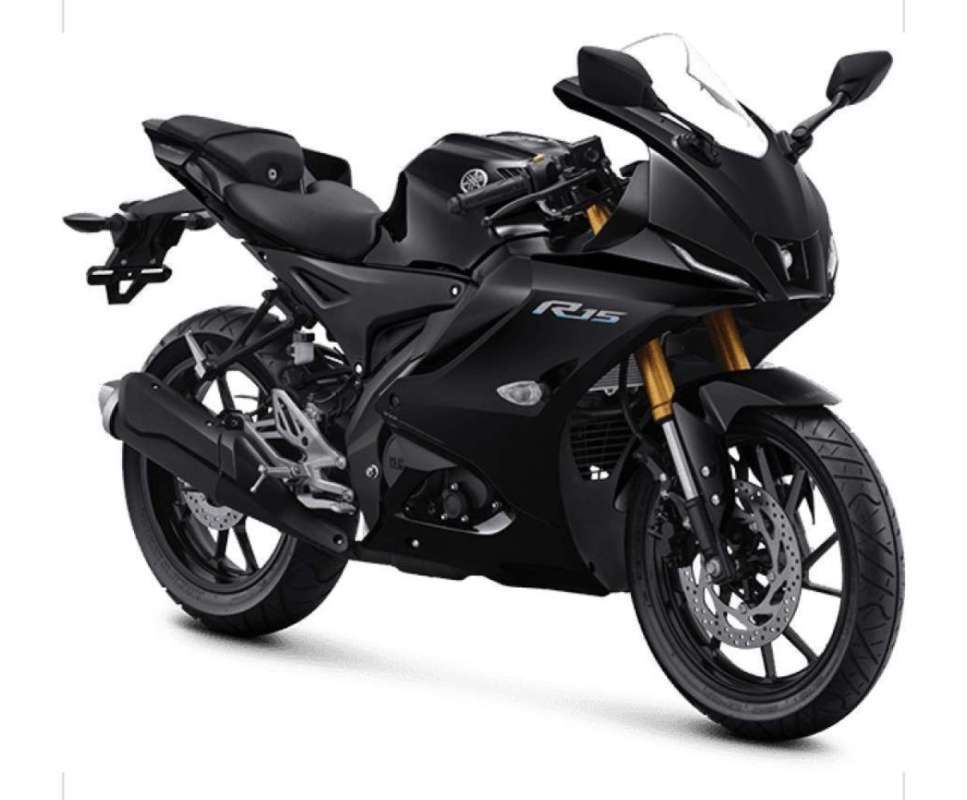 Harga R15 R15 V3 Price Bike Yzf R15 Cc Yamaha Yzf R15 2024