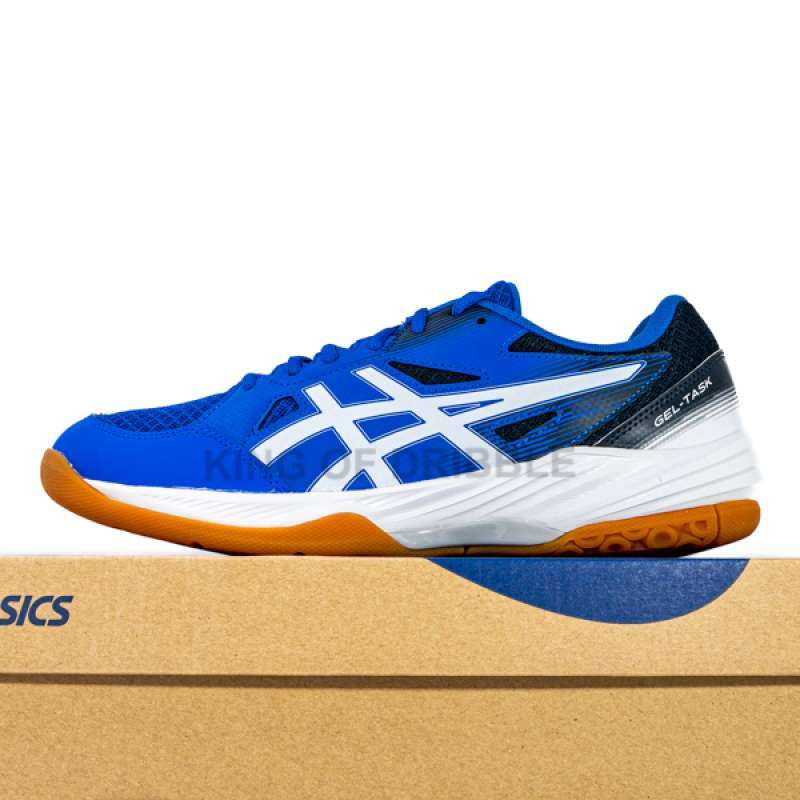 Asics terbaru for volley store