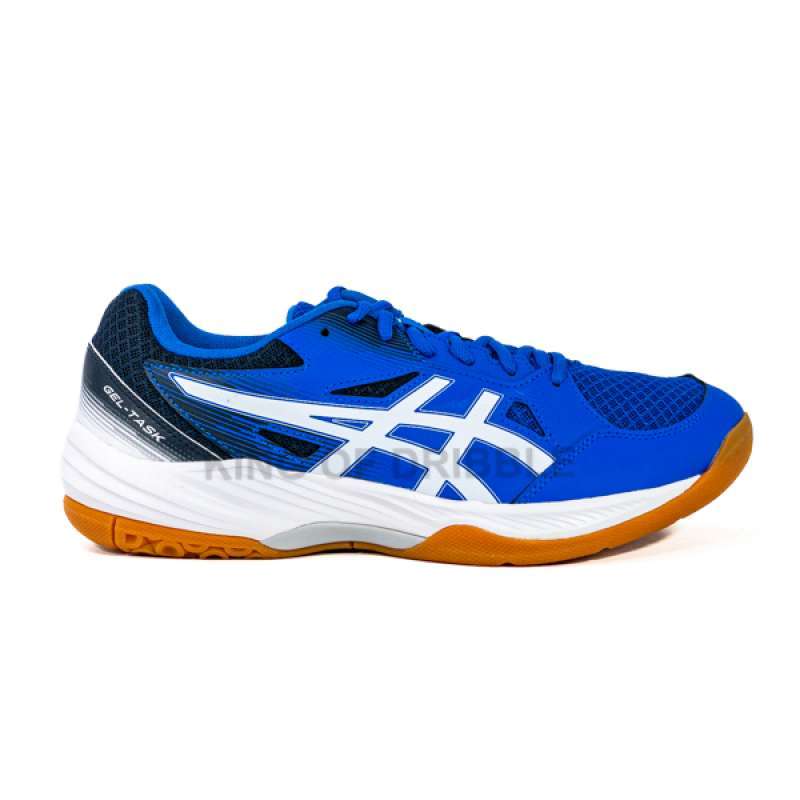 Sepatu asics gel elite 3 cheap