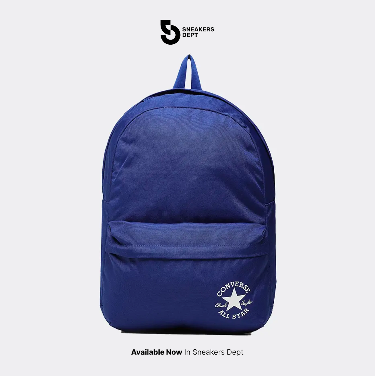 Tas deals converse all