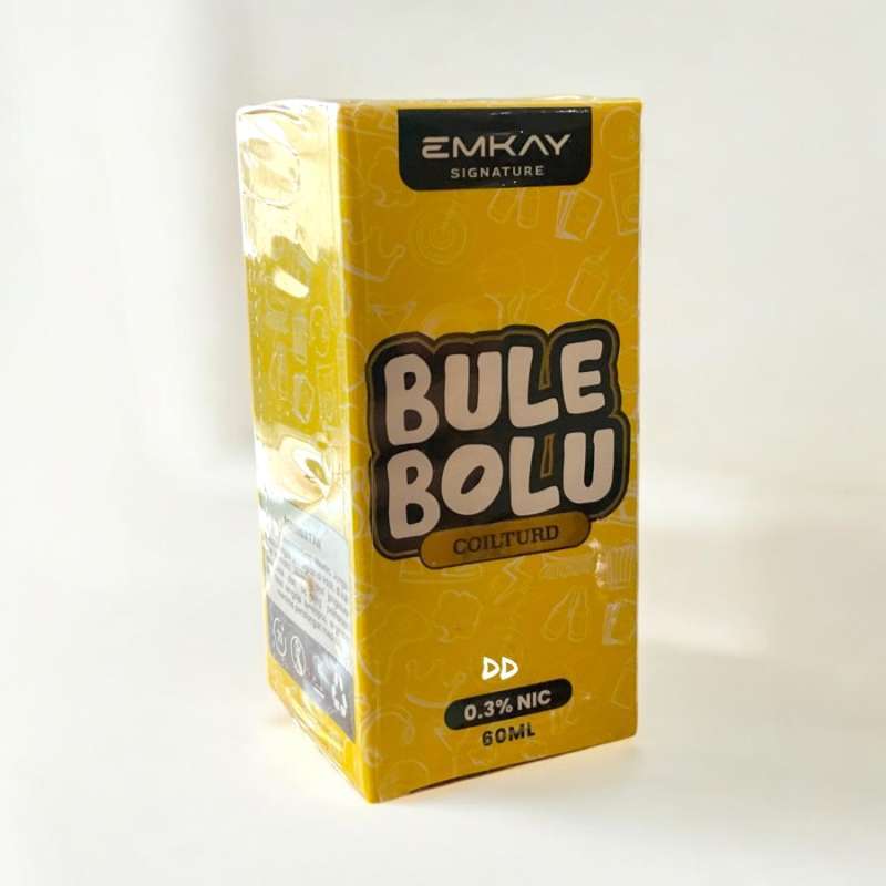 Vape Bule Bolu Gratis Ongkir  Harga Murah Mei 2026