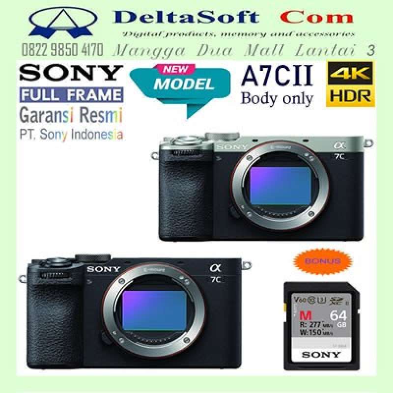 Camera A6400 Vs A7c A7 Iii Sony A7c Vs A6400 Sony A6600 A7iii