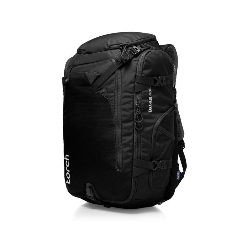 Daypack torch clearance