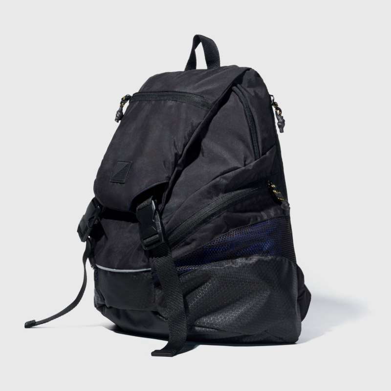 Promo Syma. Form Backpack Black Diskon 30% Di Seller Syma. Utilized ...