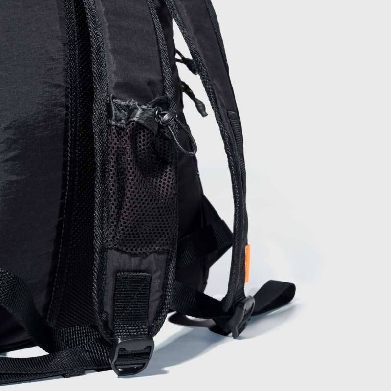 Promo Syma. Form Backpack Black Diskon 30% Di Seller Syma. Utilized ...