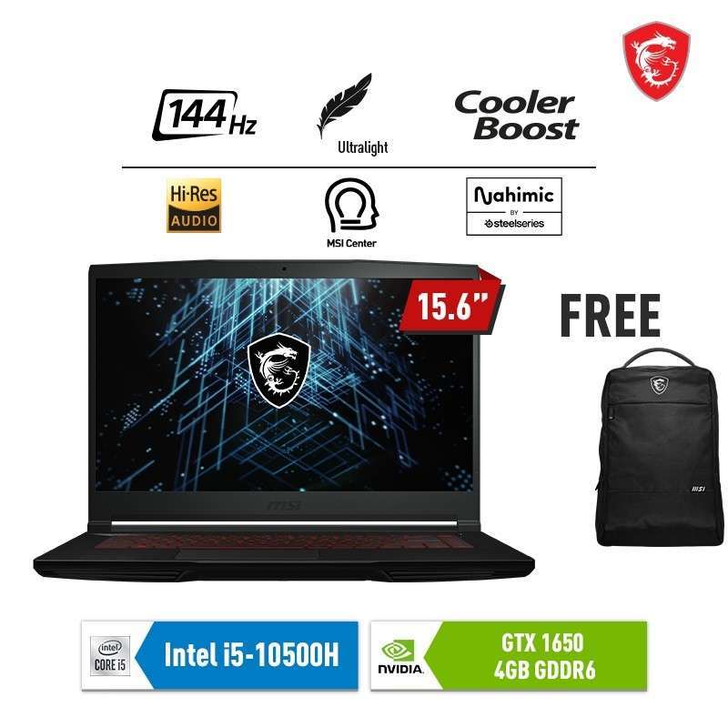 Gtx1650x deals