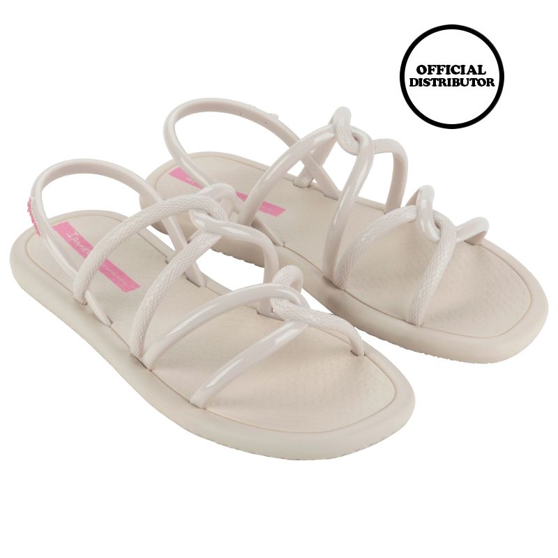 Sandal untuk flat foot store