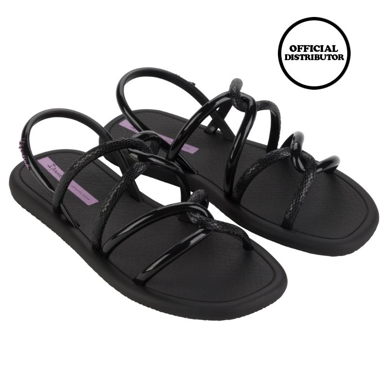 Sandal untuk flat store foot