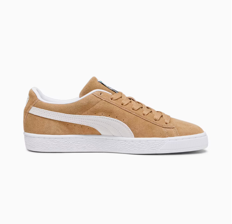 Puma suede classic harga on sale