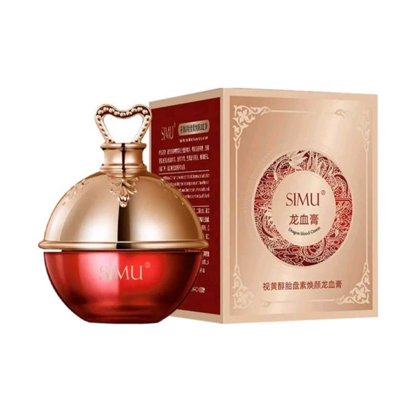 Jual Simu Terbaru April 2024 100 Original Official Store Indonesia