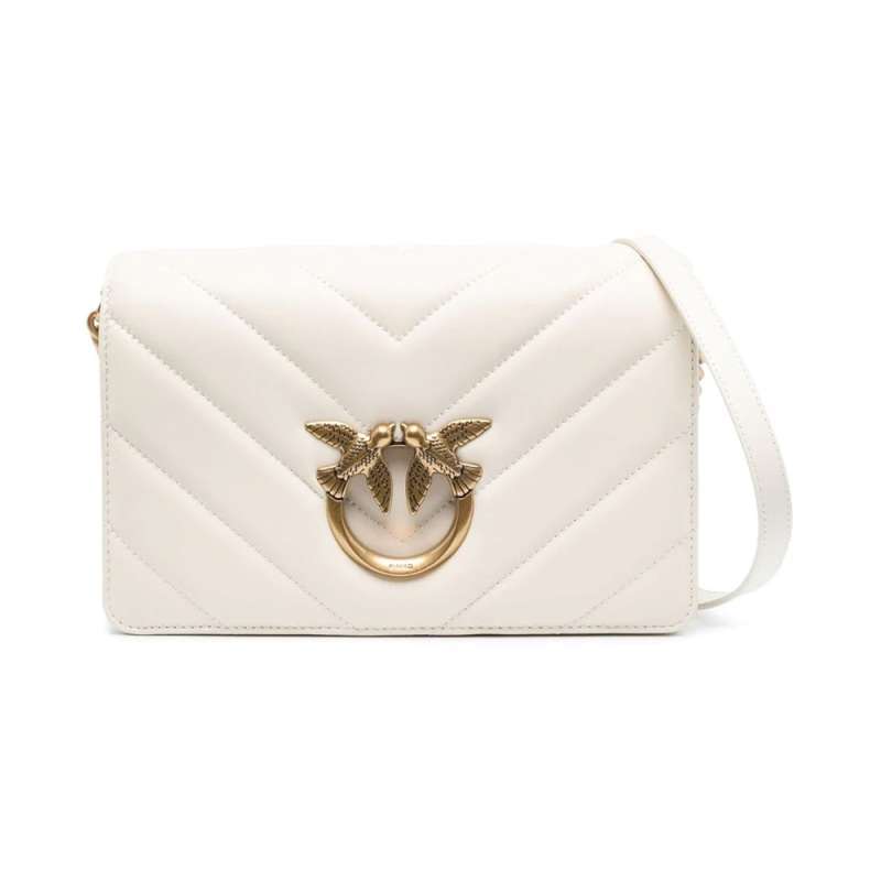 Pinko fabulous bag store