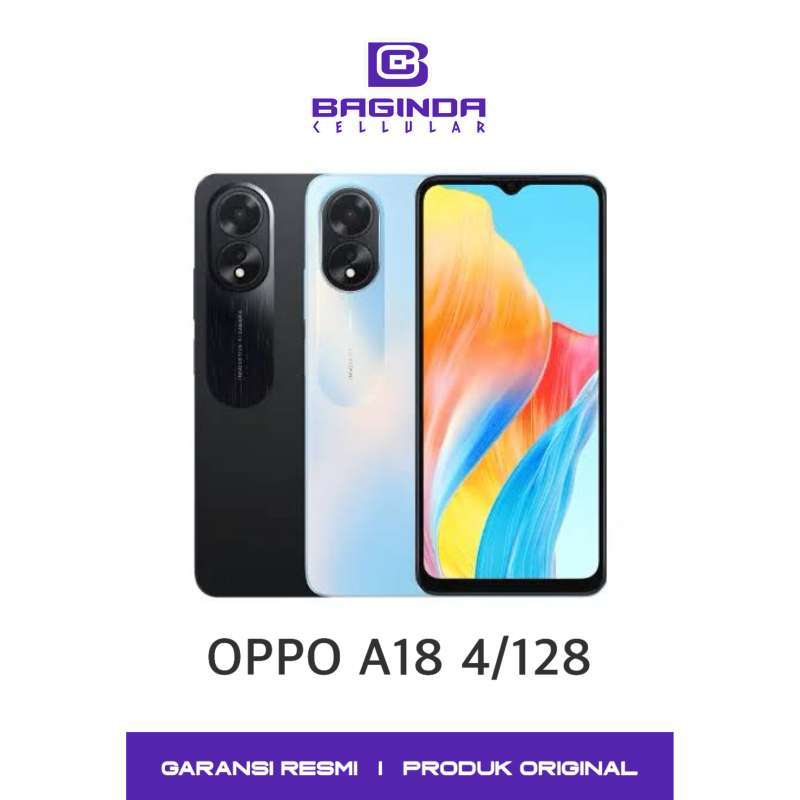 jual-oppo-a18-4-128-resmi-black-di-seller-baginda-cell-margakaya
