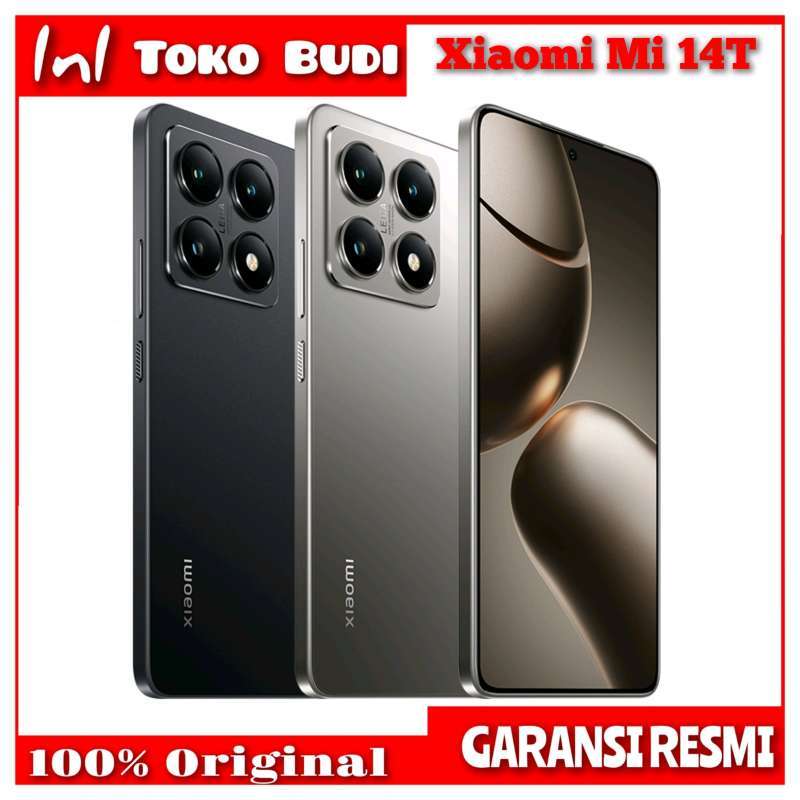 Xiaomi Mi9 グローバル版 Xiaomi Mi9 6GB 64GB Xiaomi Mi9 Black 6GB